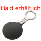 Schlüsselanhänger
