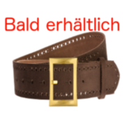Gürtel